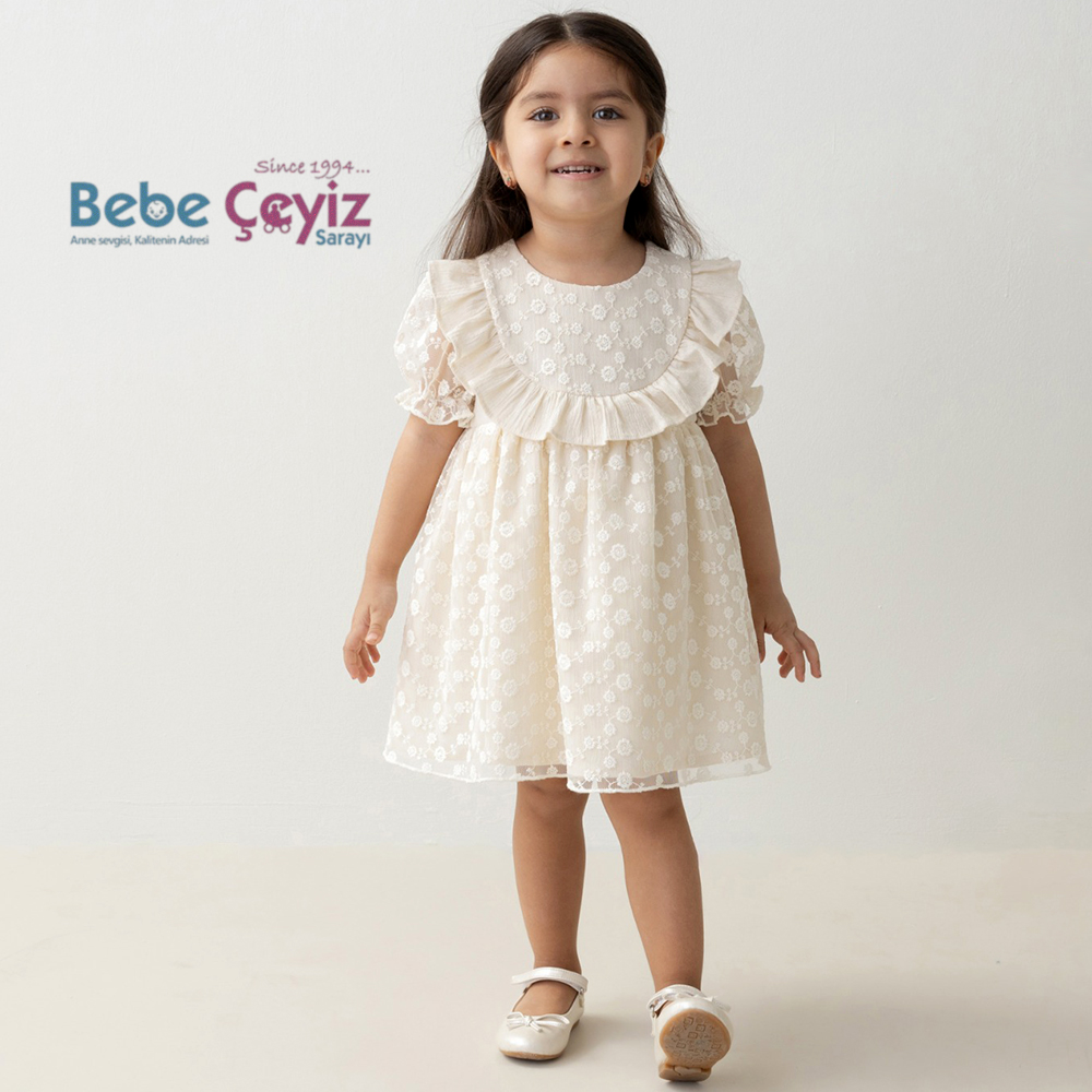 Bej
