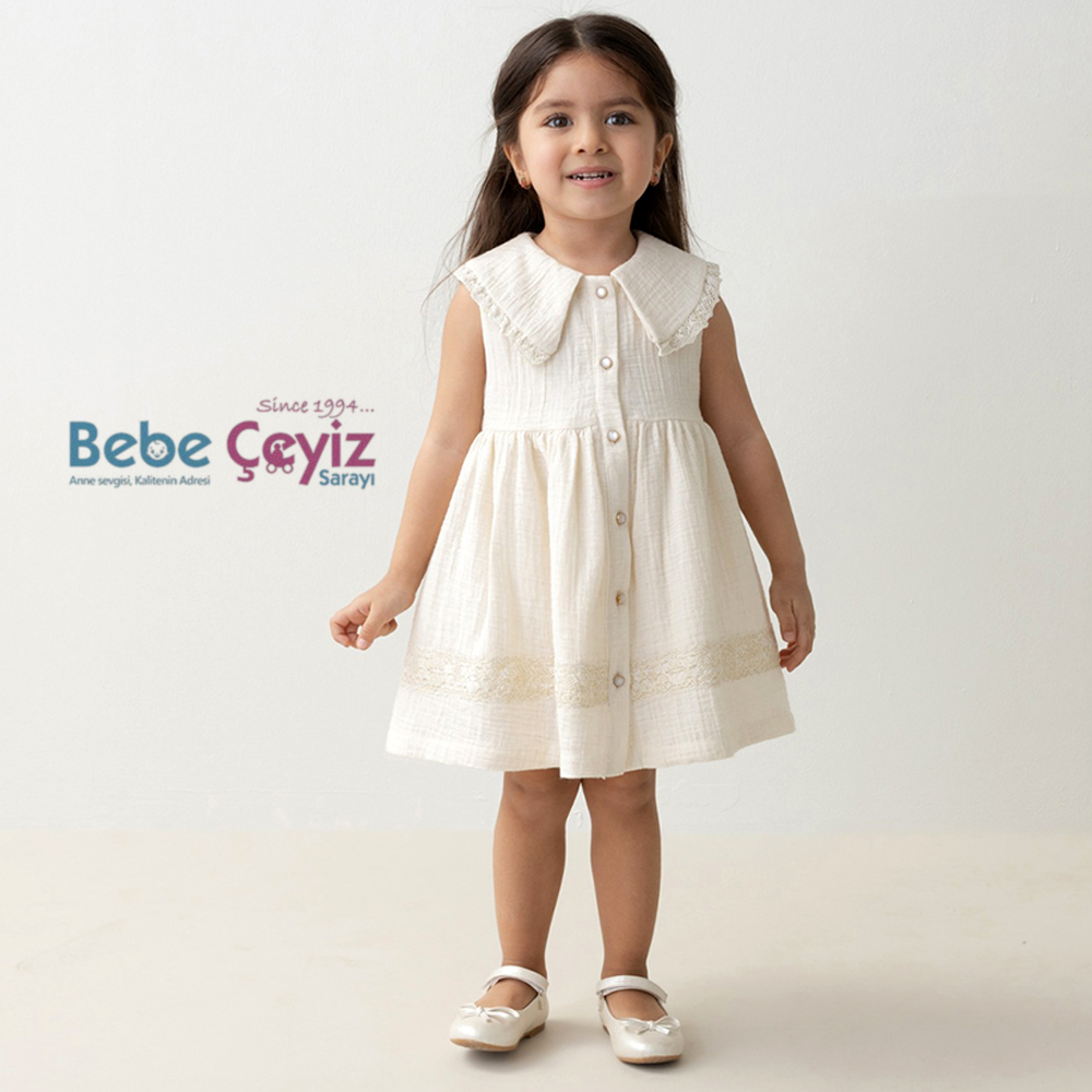 Bej