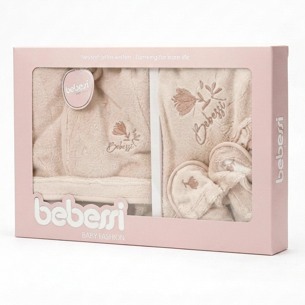Bej