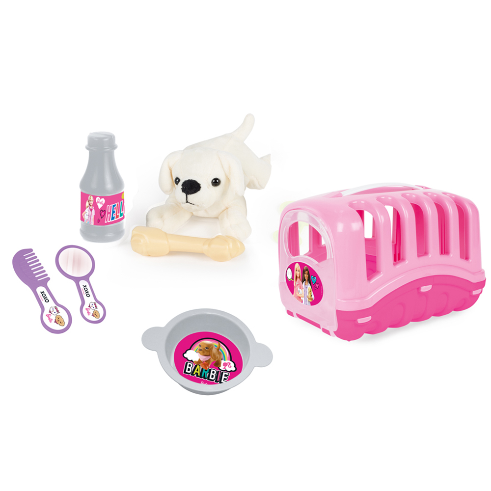 Pembe