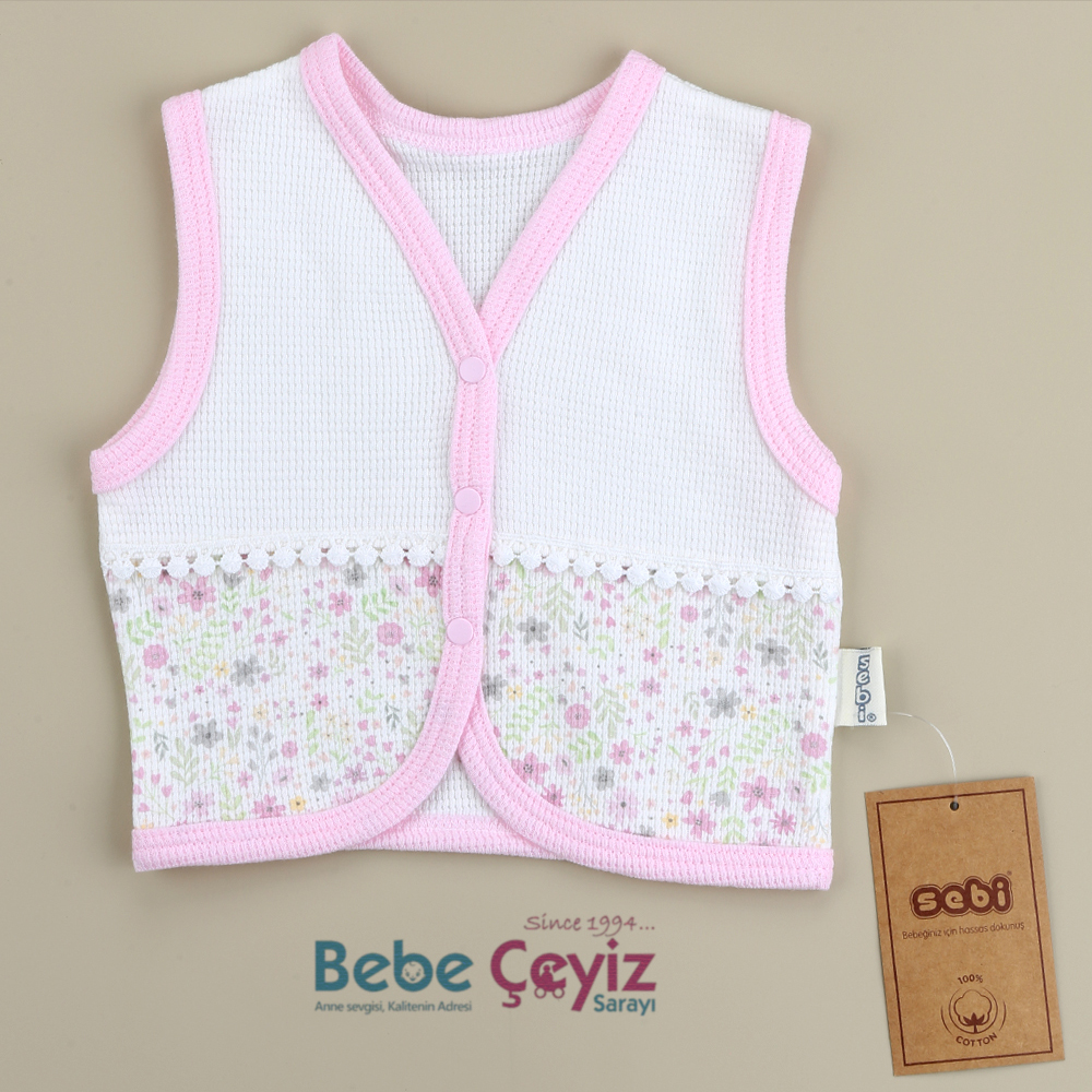 Pembe
