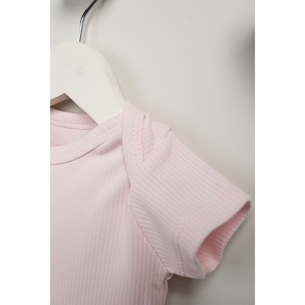 Pembe