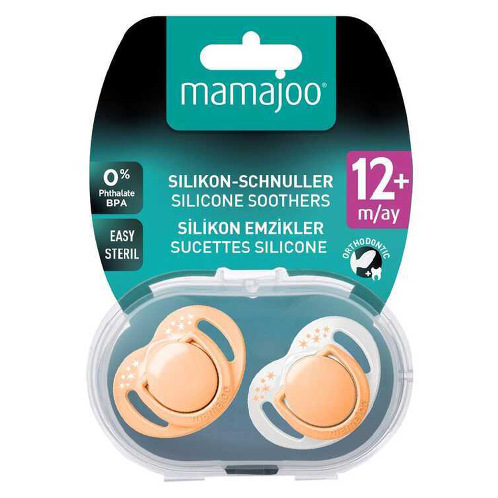 Pow Blush