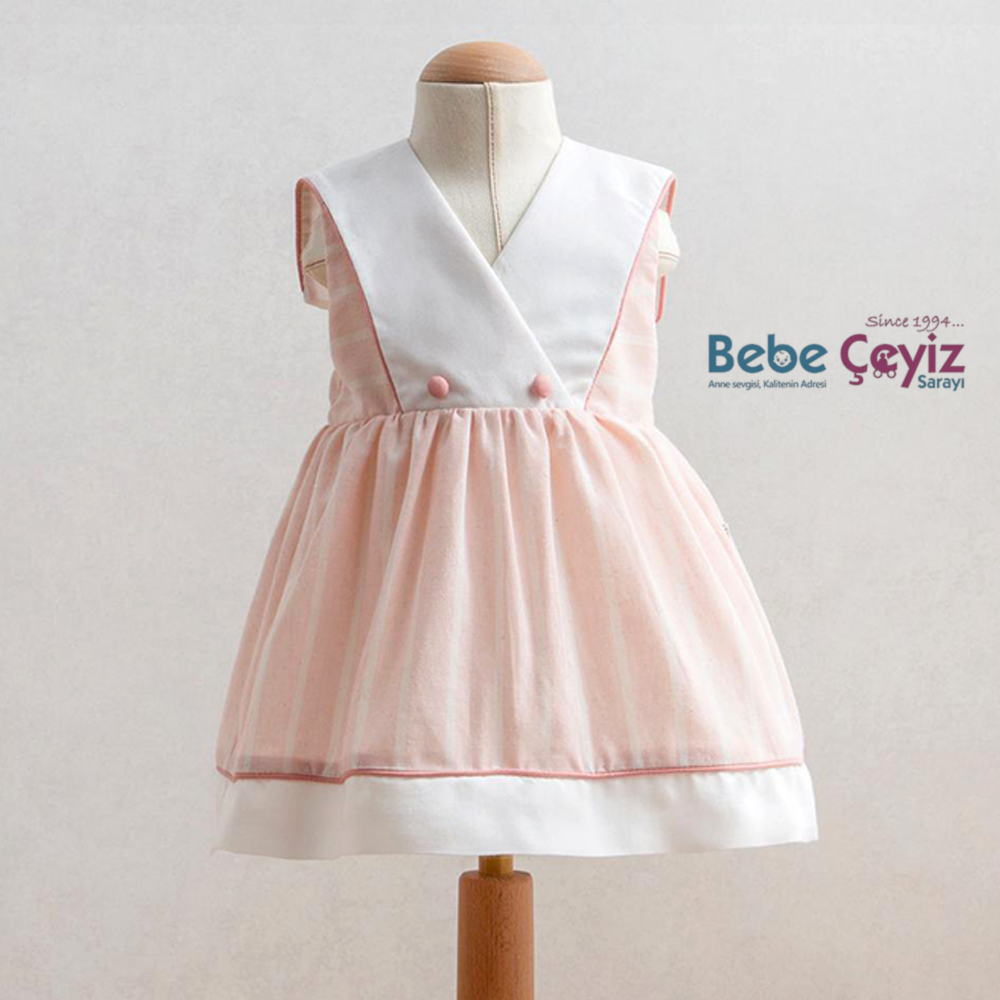 Pembe