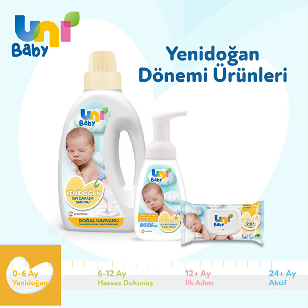 1500 ml