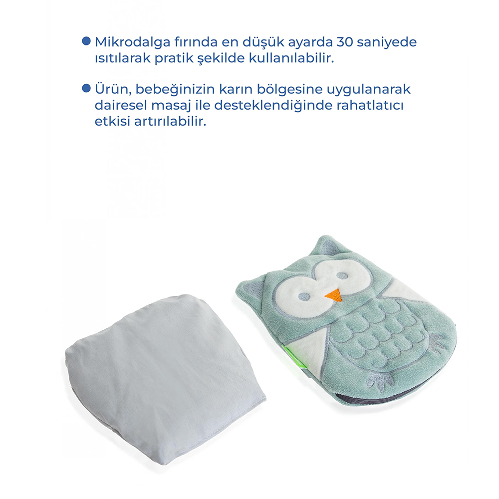 Yeşil