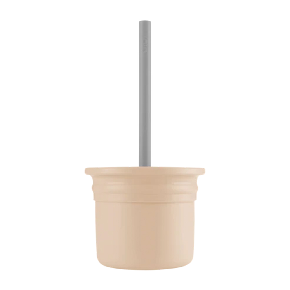 Bubble Beige/Powder Grey