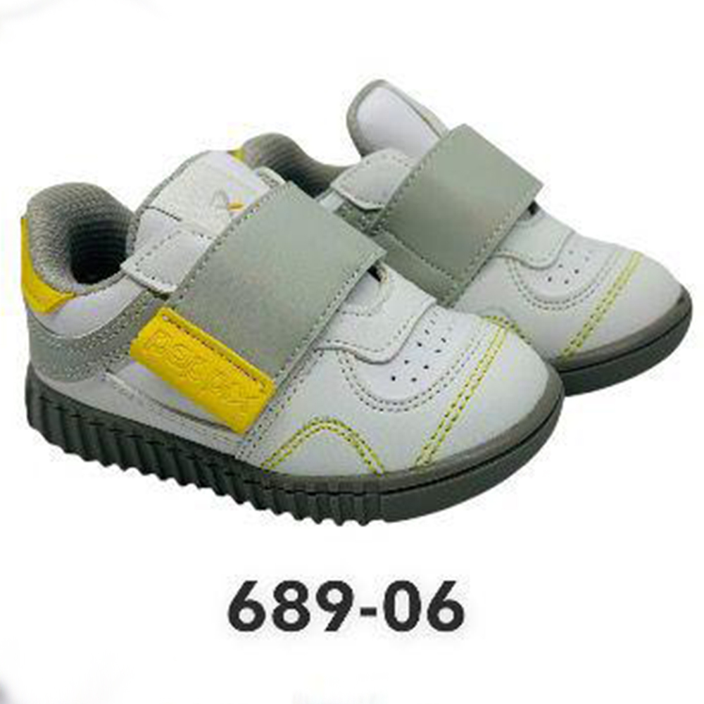 689-06
