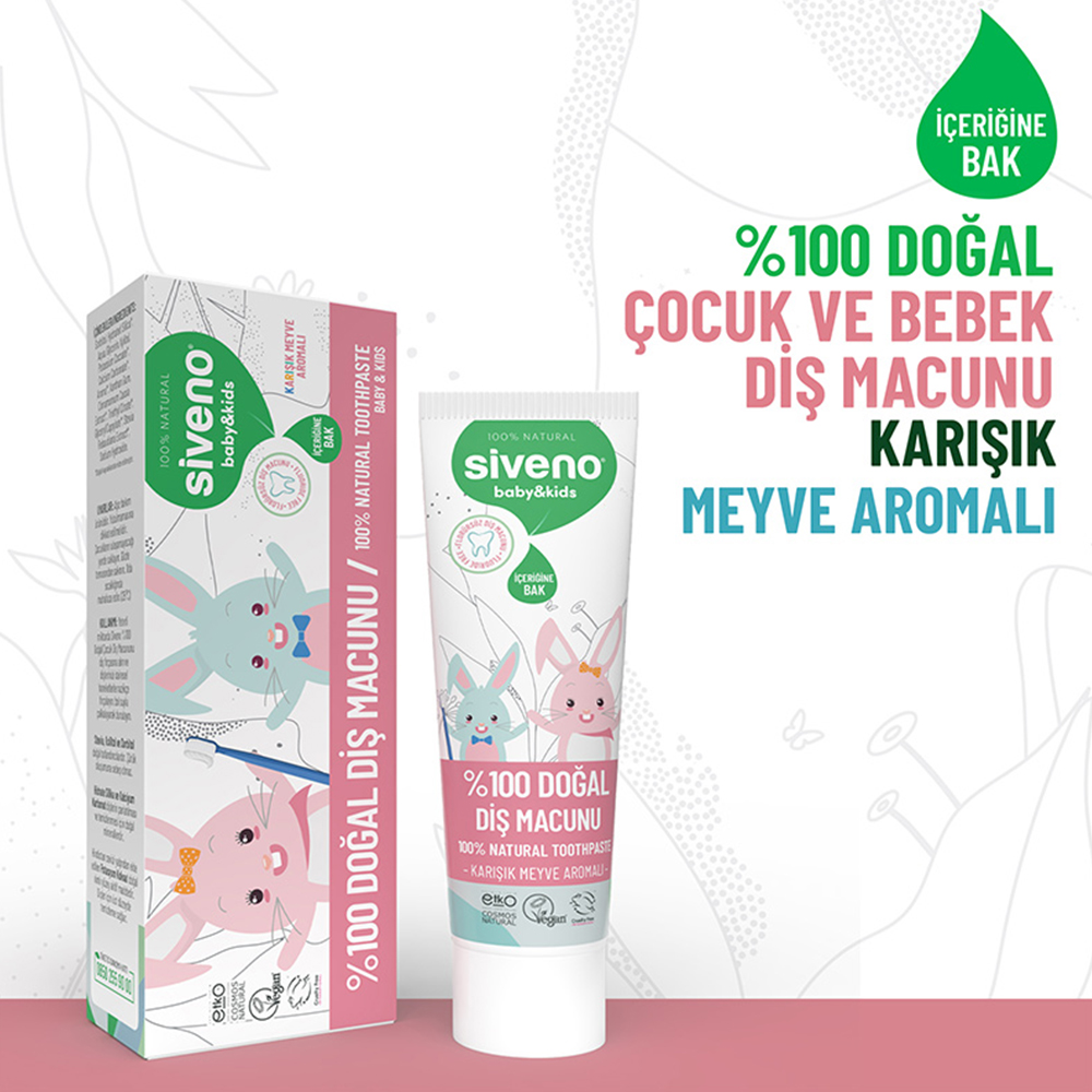 50 ml