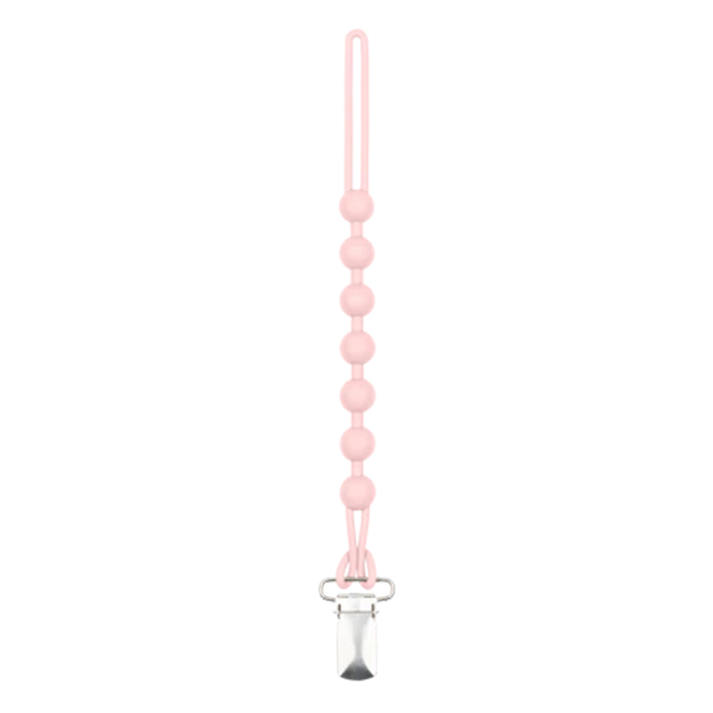 Pinky Pink