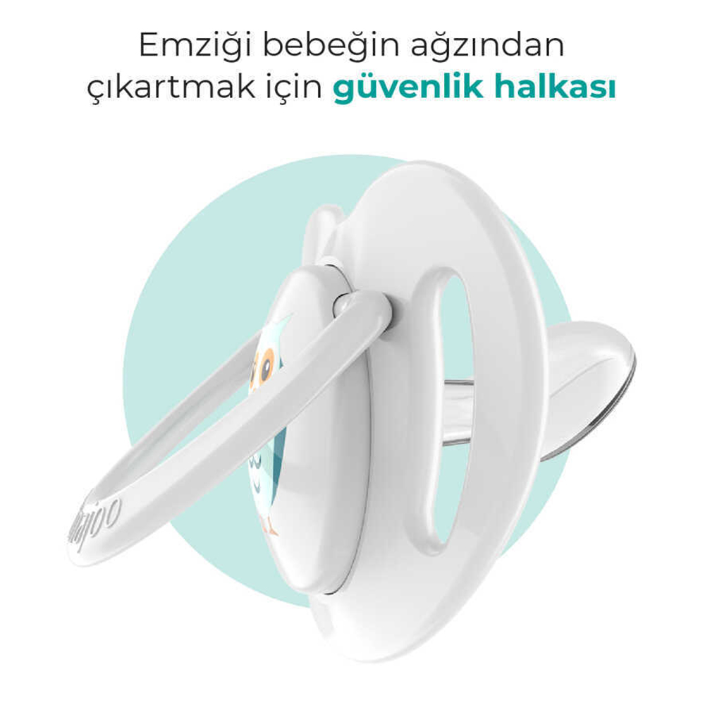 Baykuş