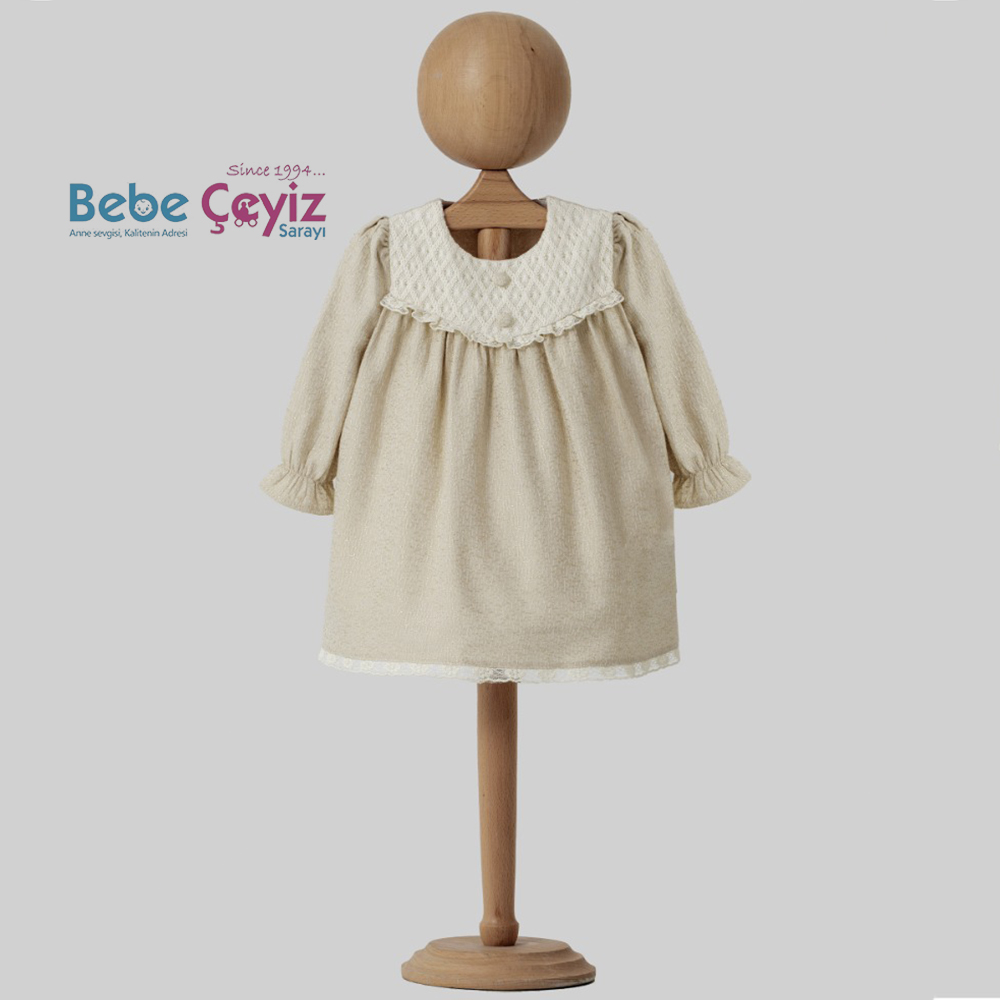 Bej
