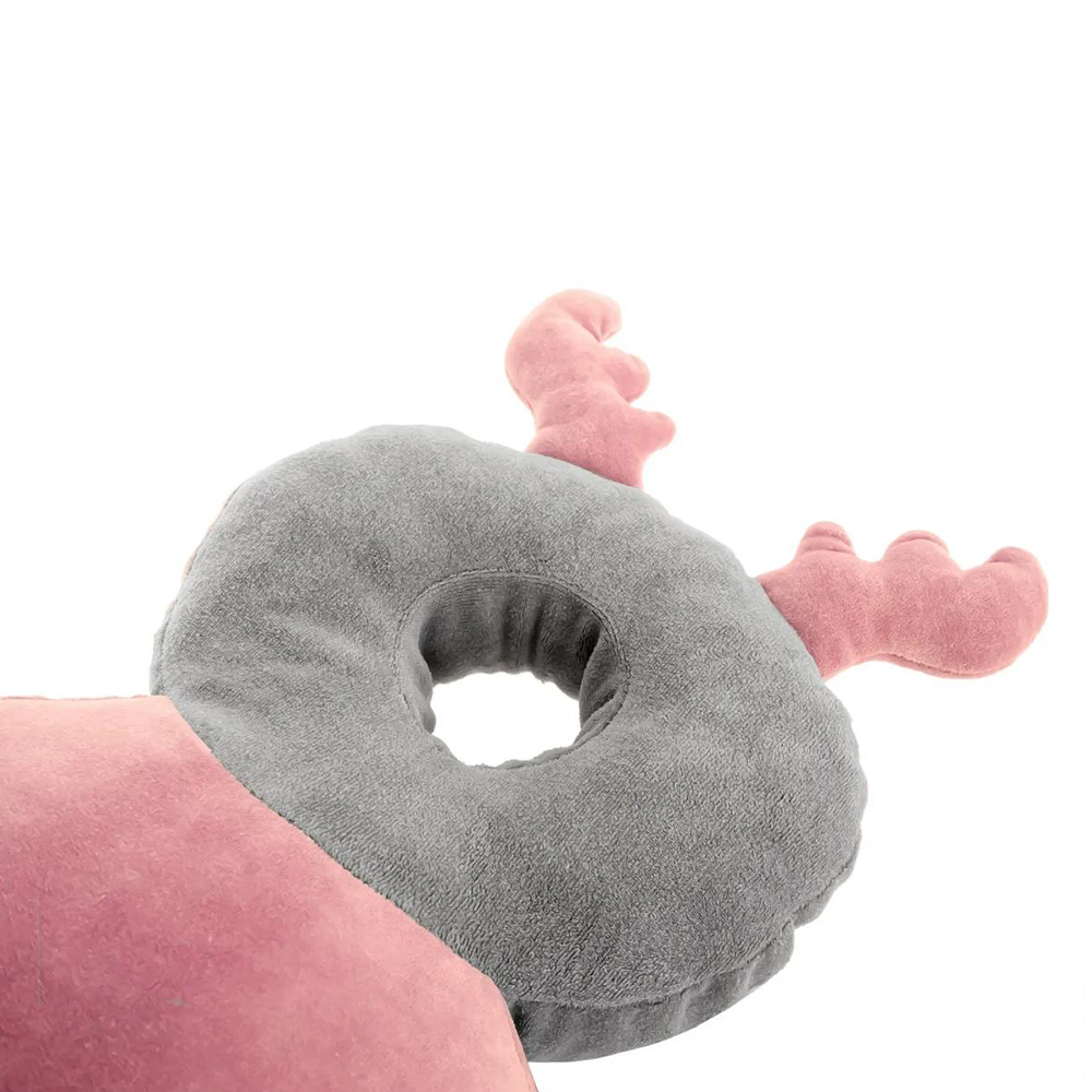 Pembe