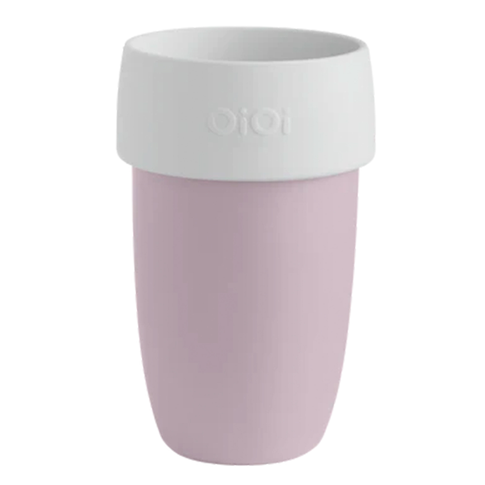 Misty Lilac/Powder Grey