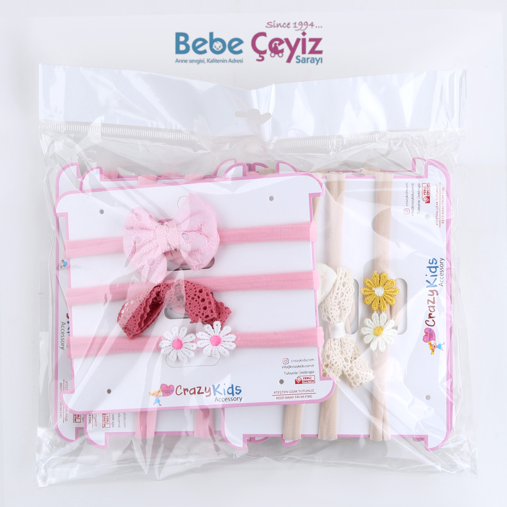 Bej