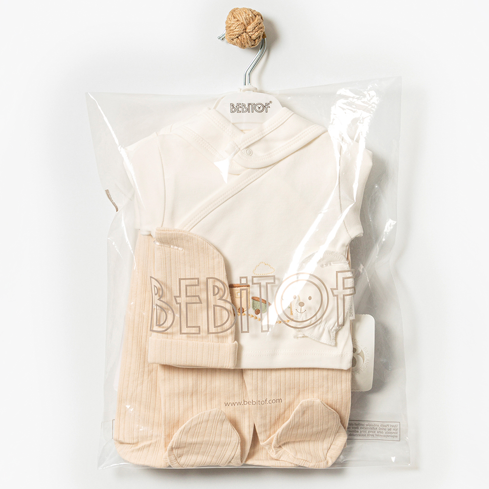Bej