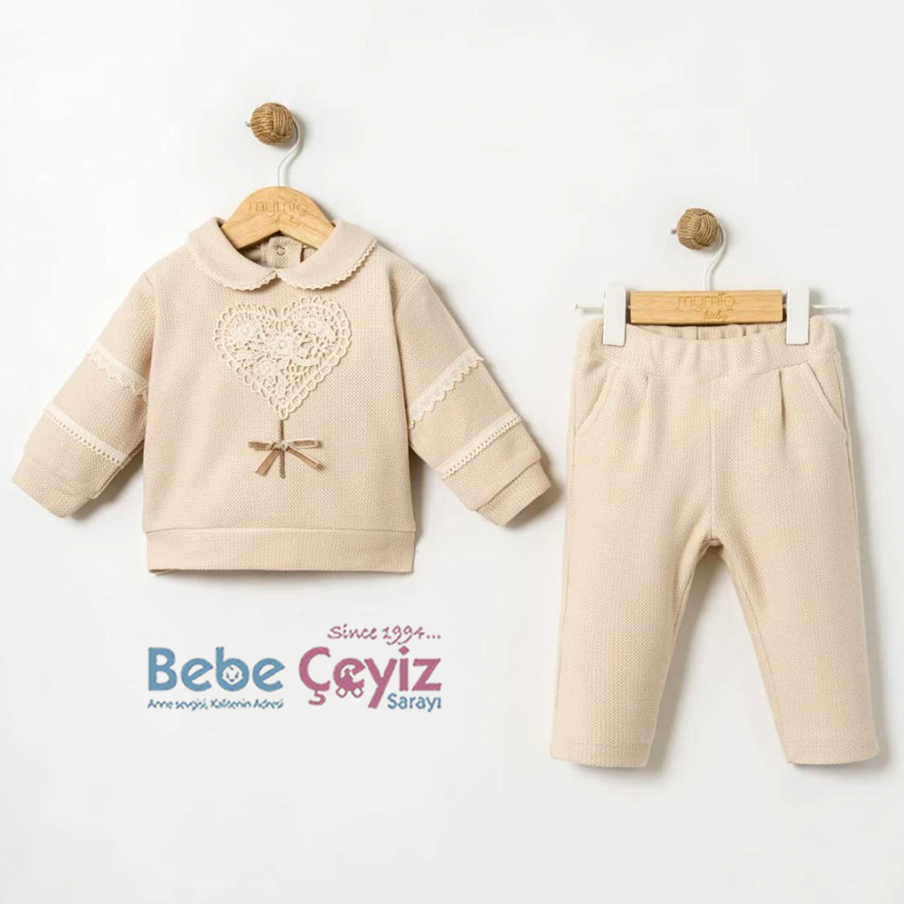 Bej