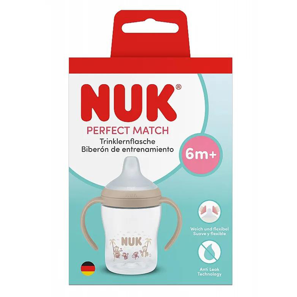 150 ml