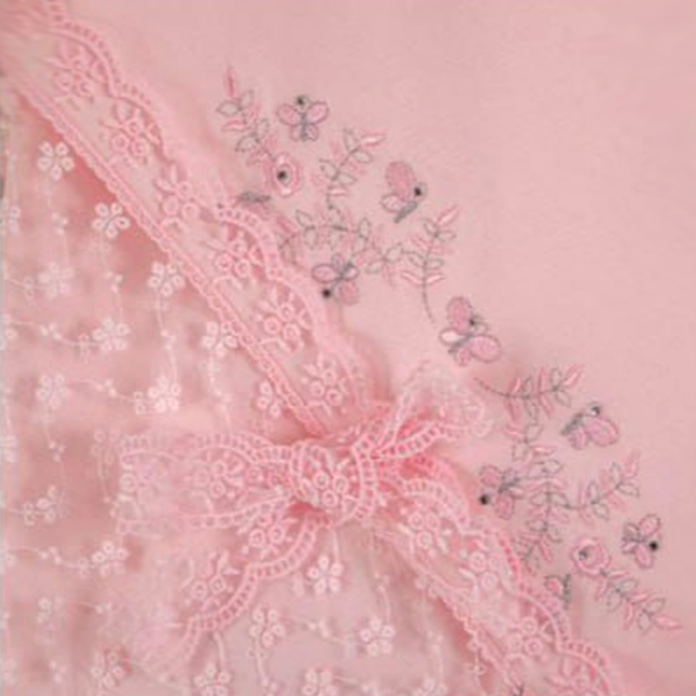 Pembe