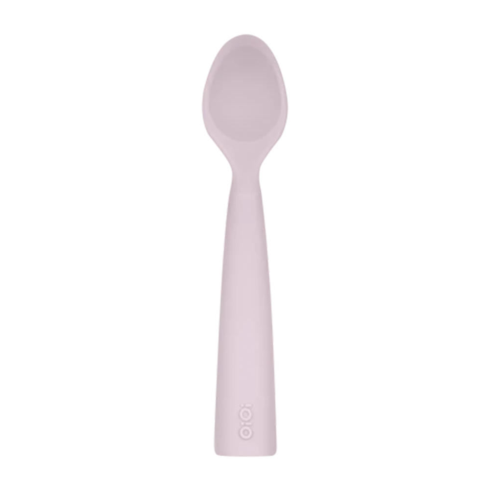 Misty Lilac