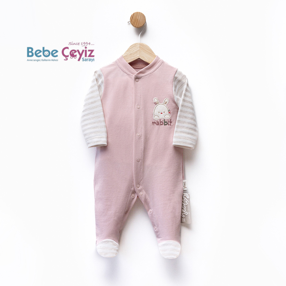 Pembe