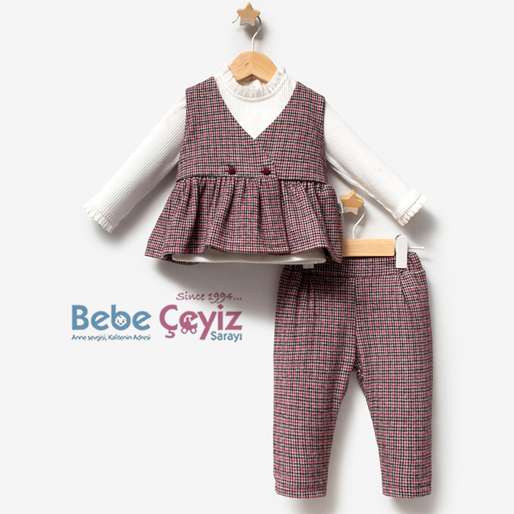 Bordo
