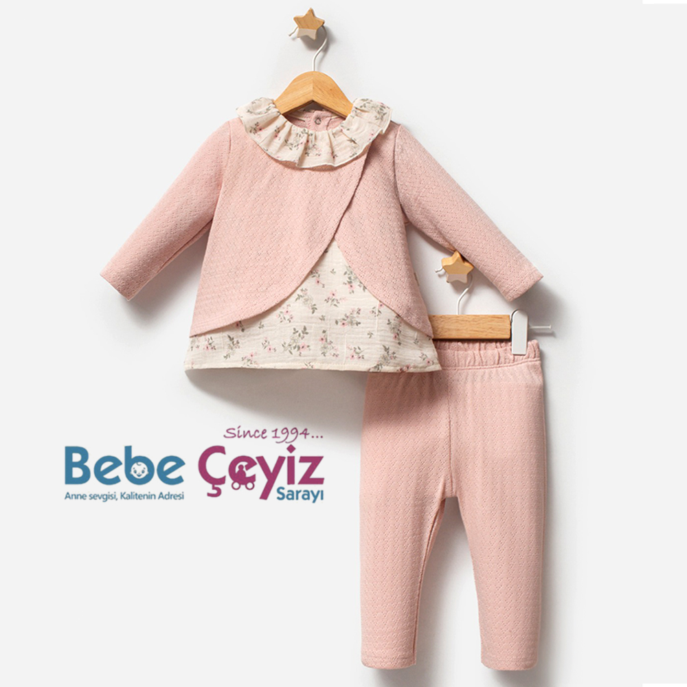 Pembe