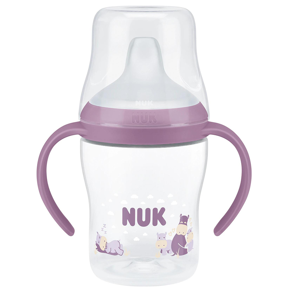 150 ml