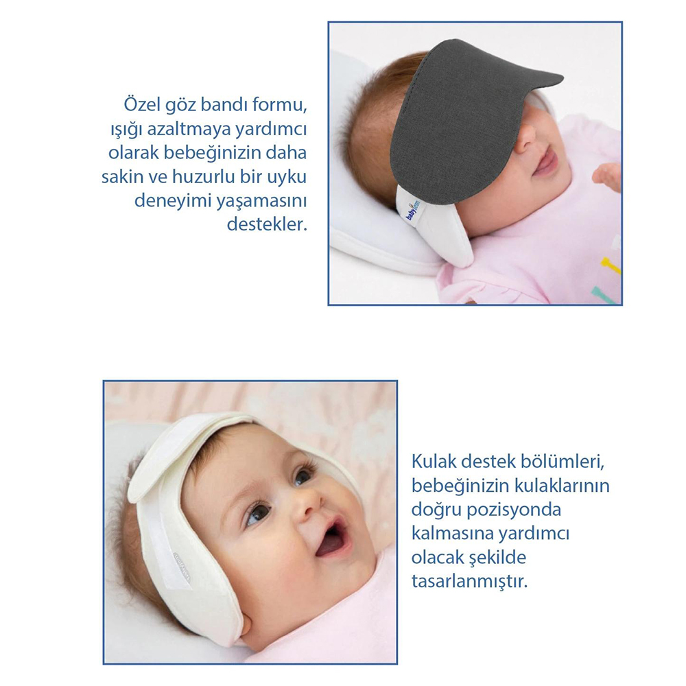  Antrasit