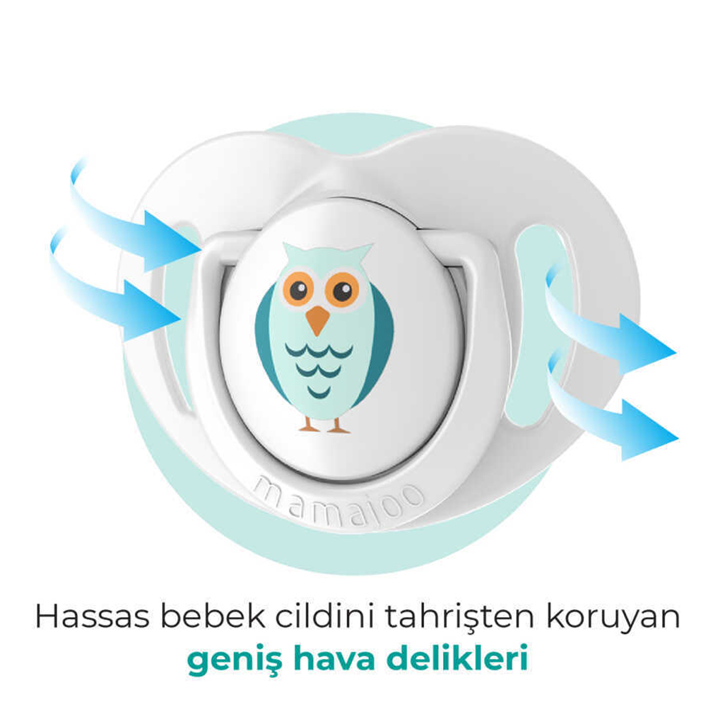 Baykuş