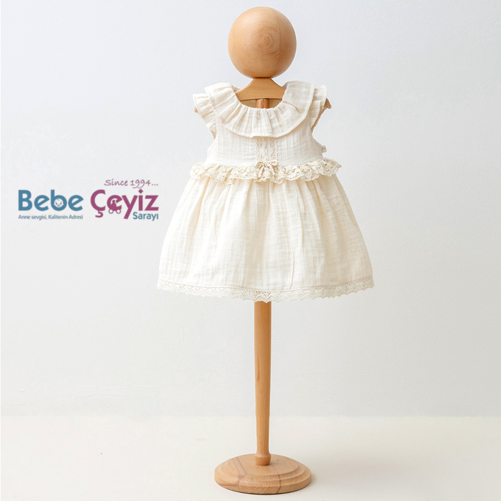 Bej