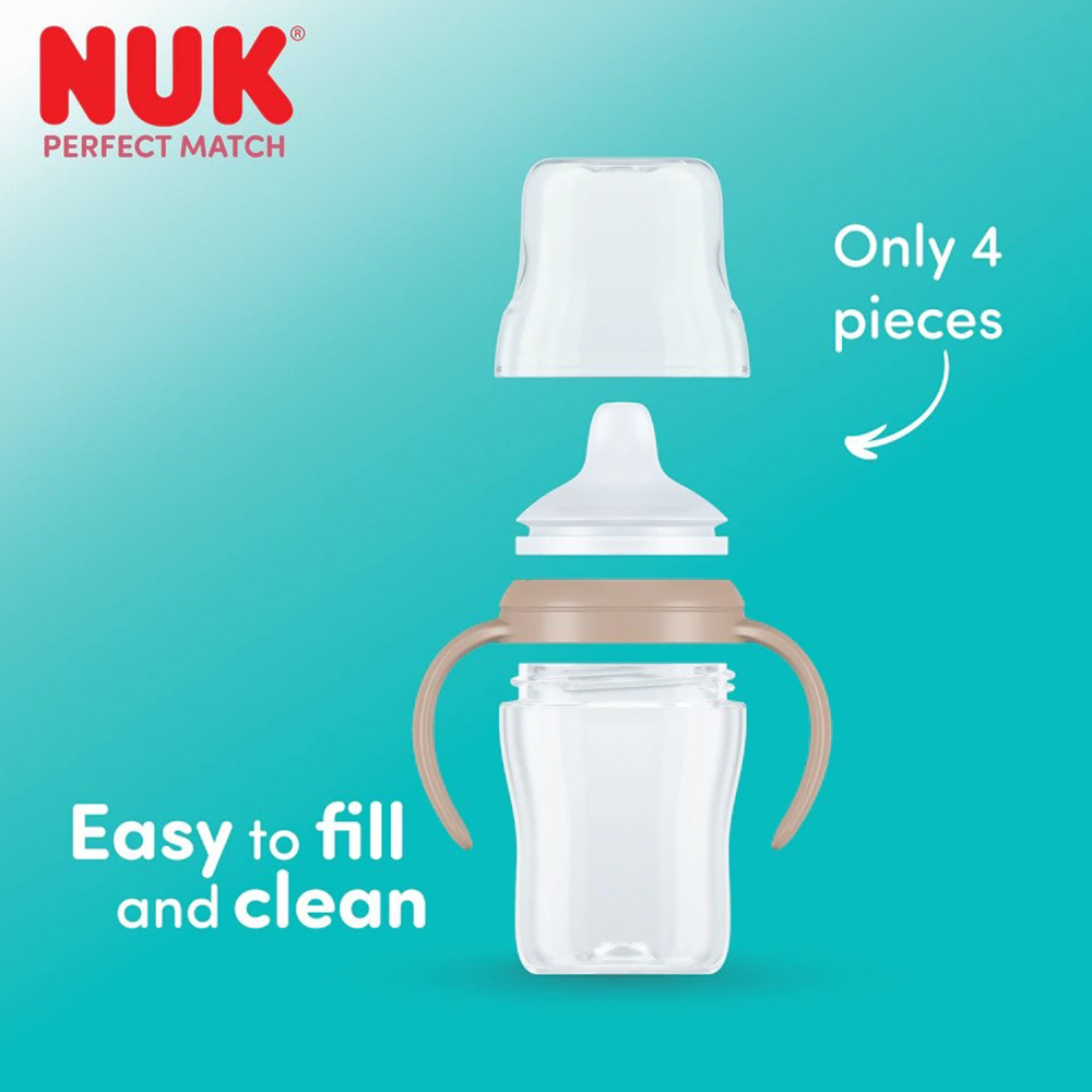 150 ml