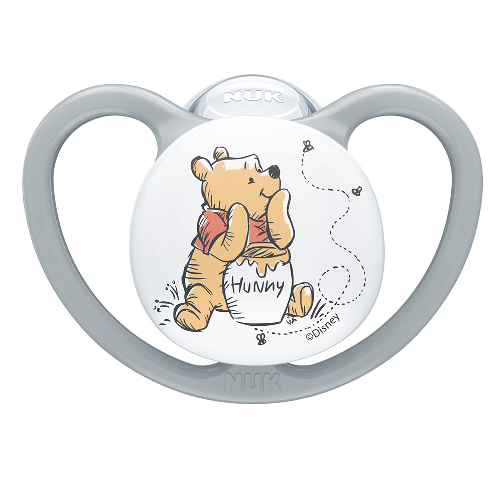 Winnie