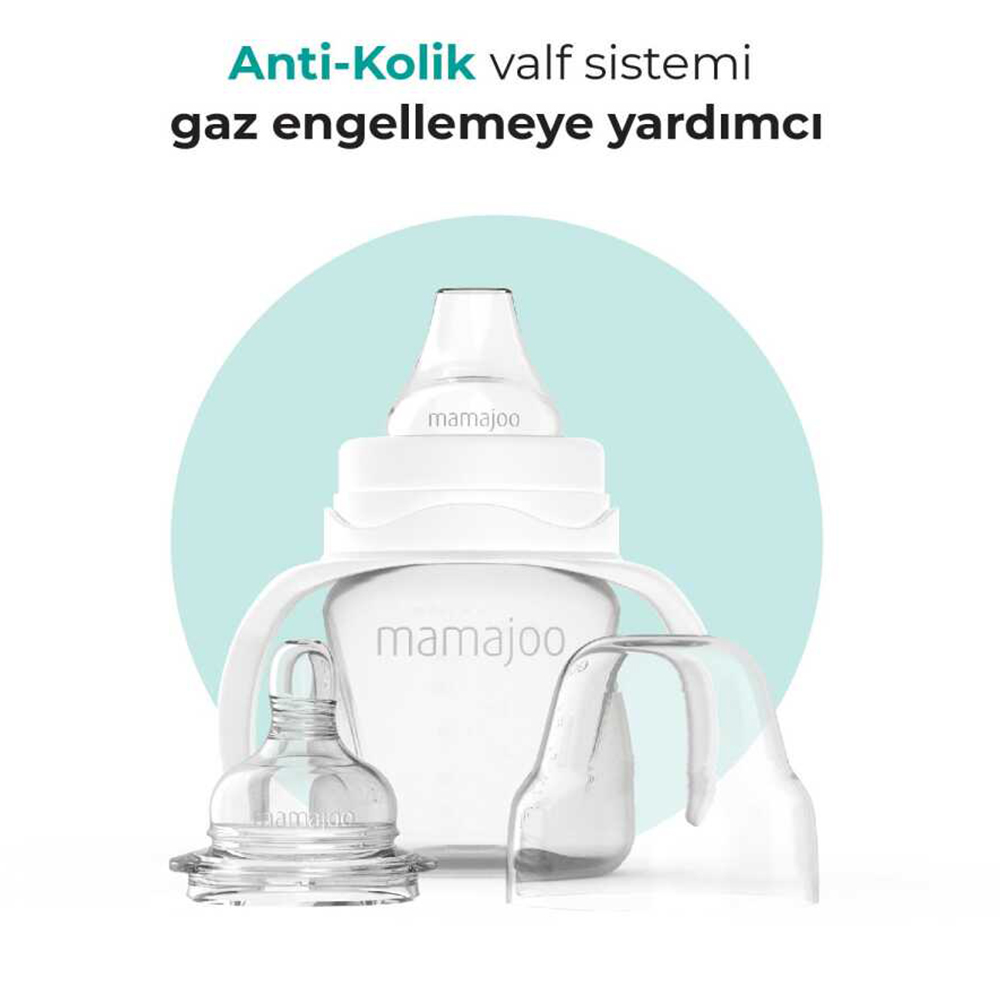 160 ml