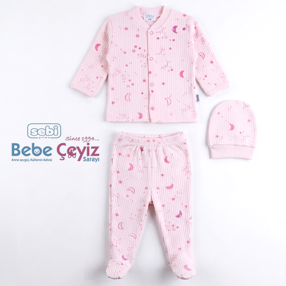 Pembe