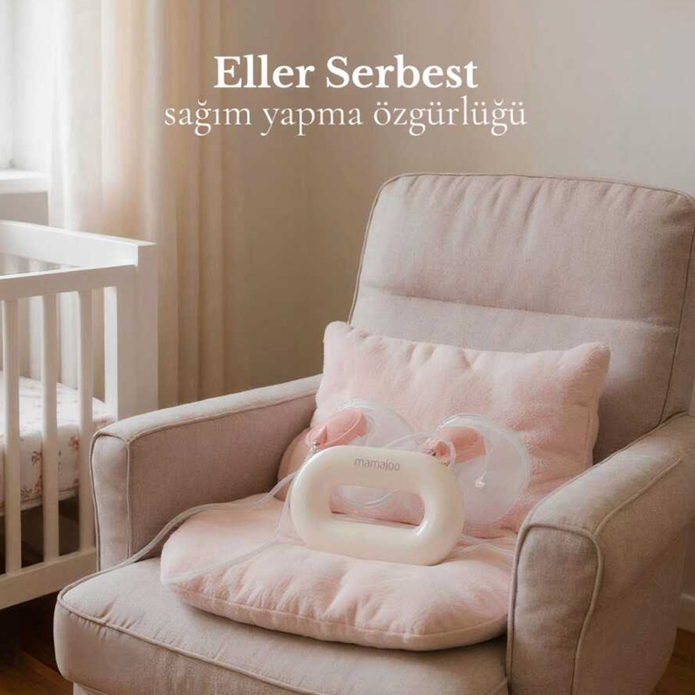 Çiftli