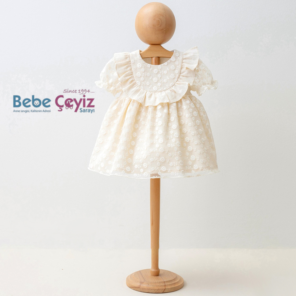 Bej
