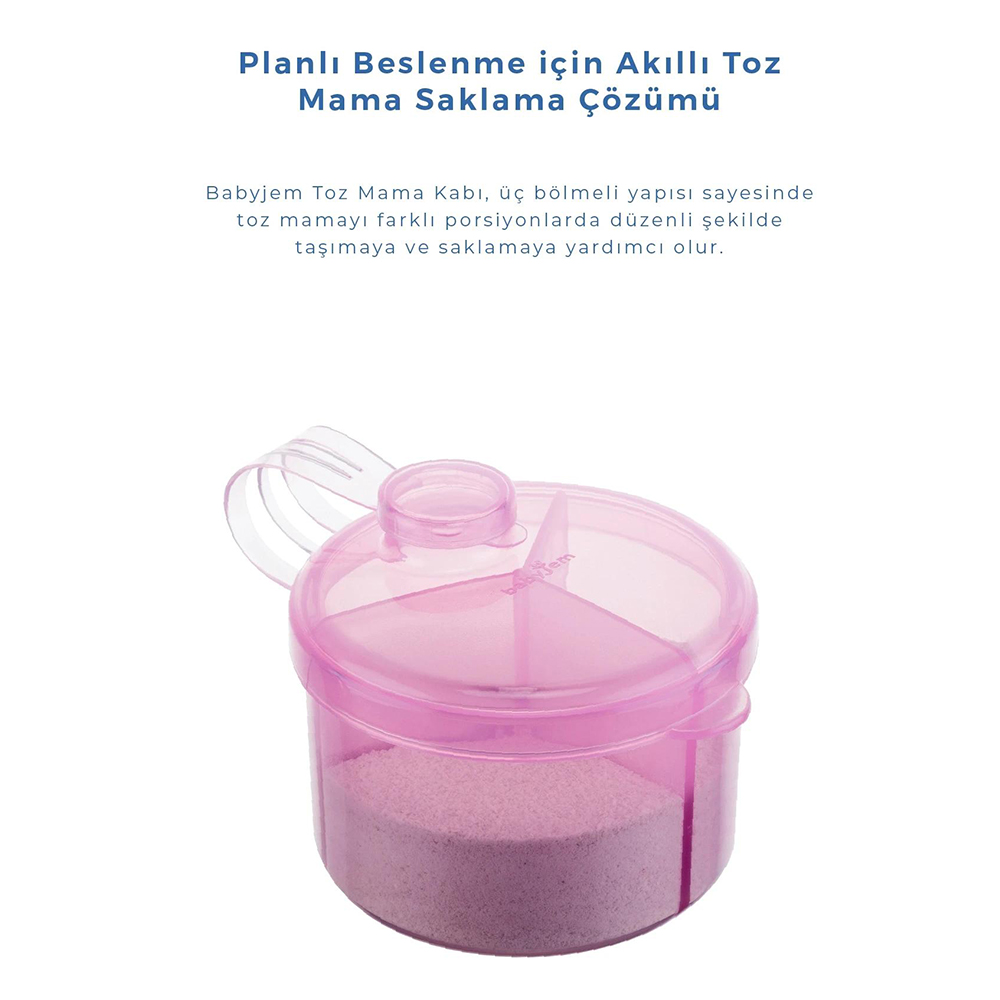 Pembe