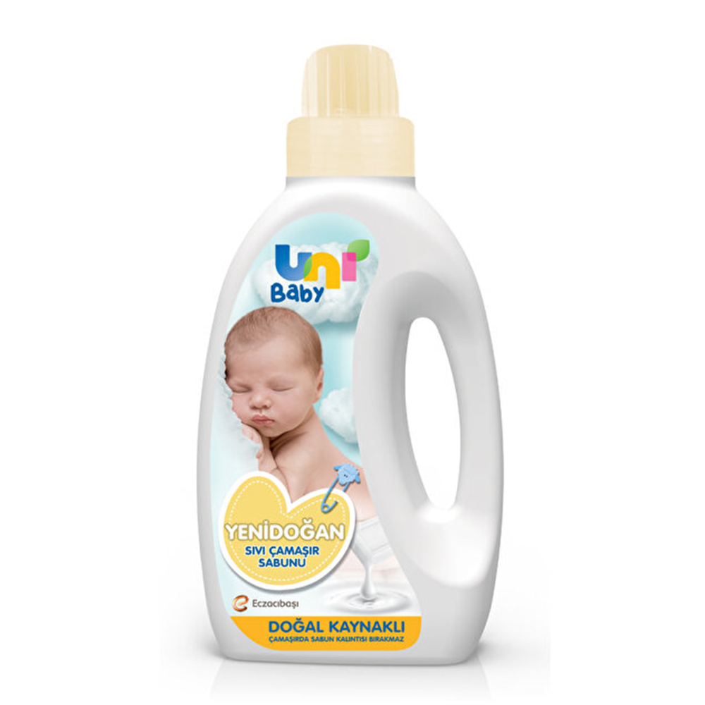 1500 ml