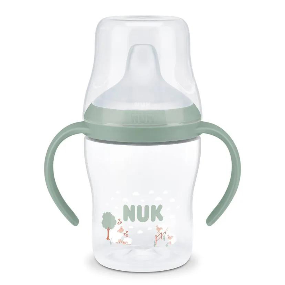 150 ml