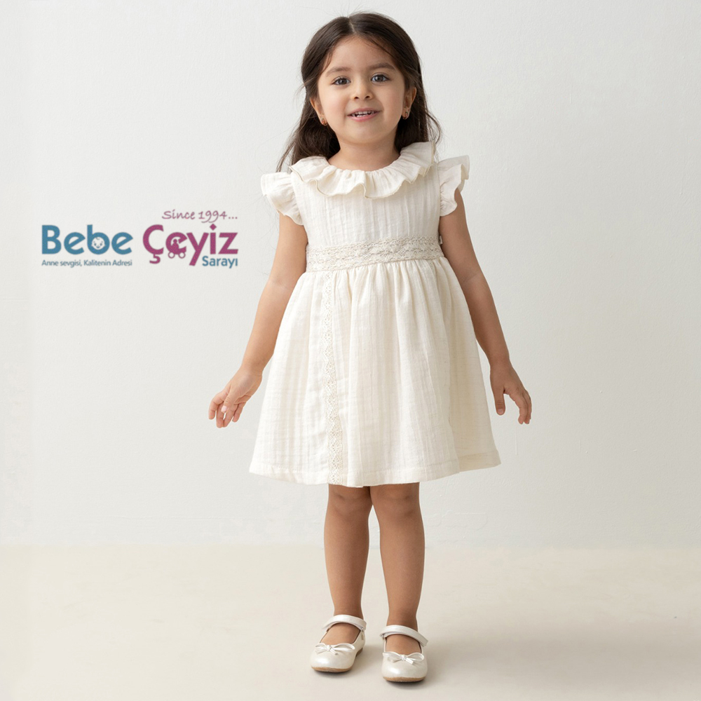 Bej