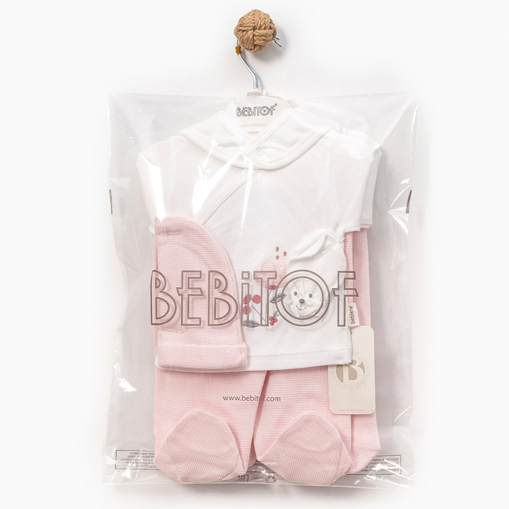 Pembe