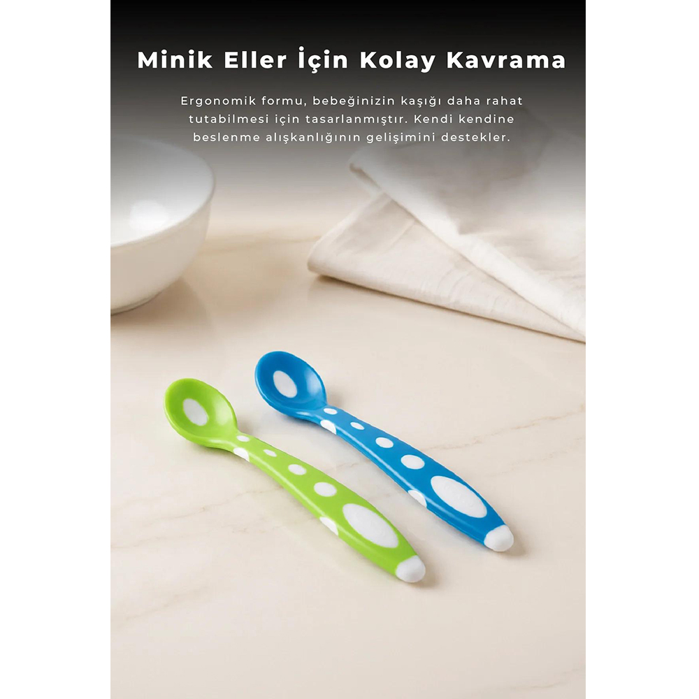 Mavi - Yesil