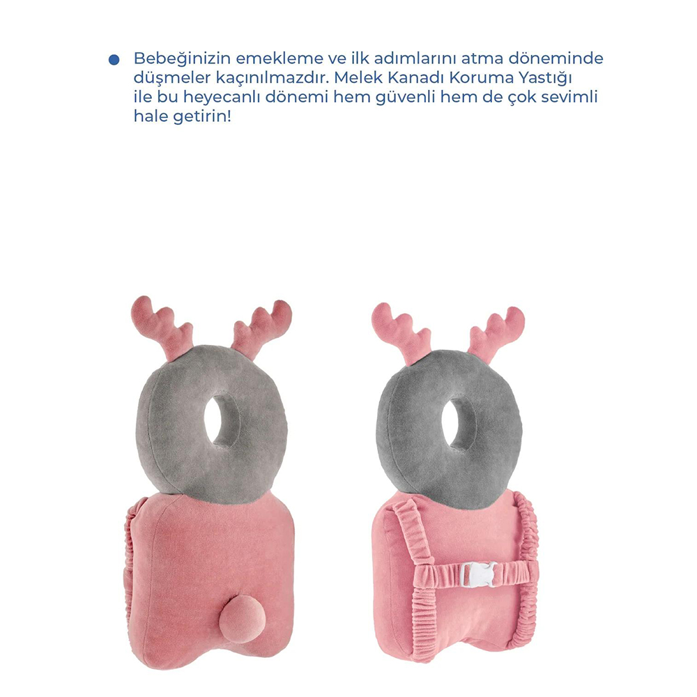 Pembe