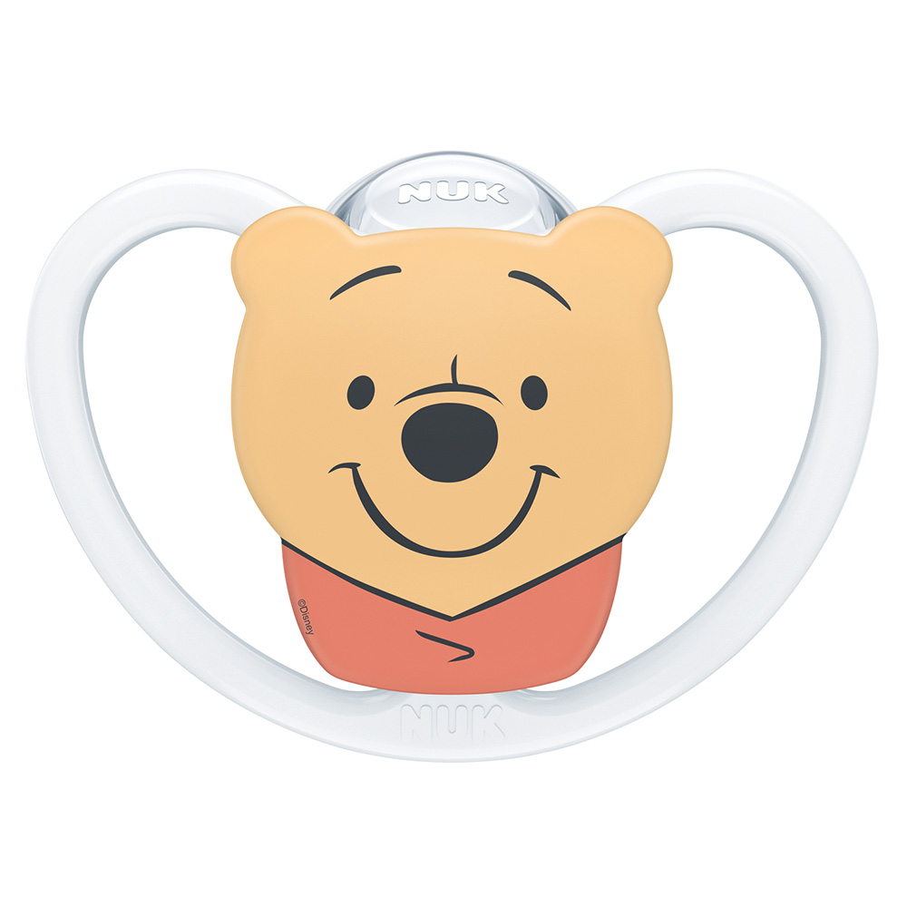 Winnie