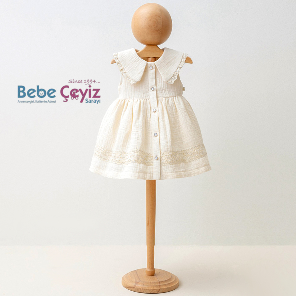 Bej