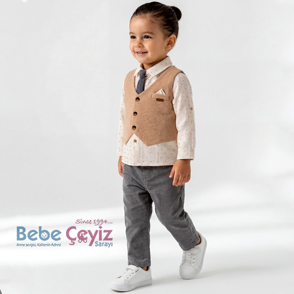 Kahve