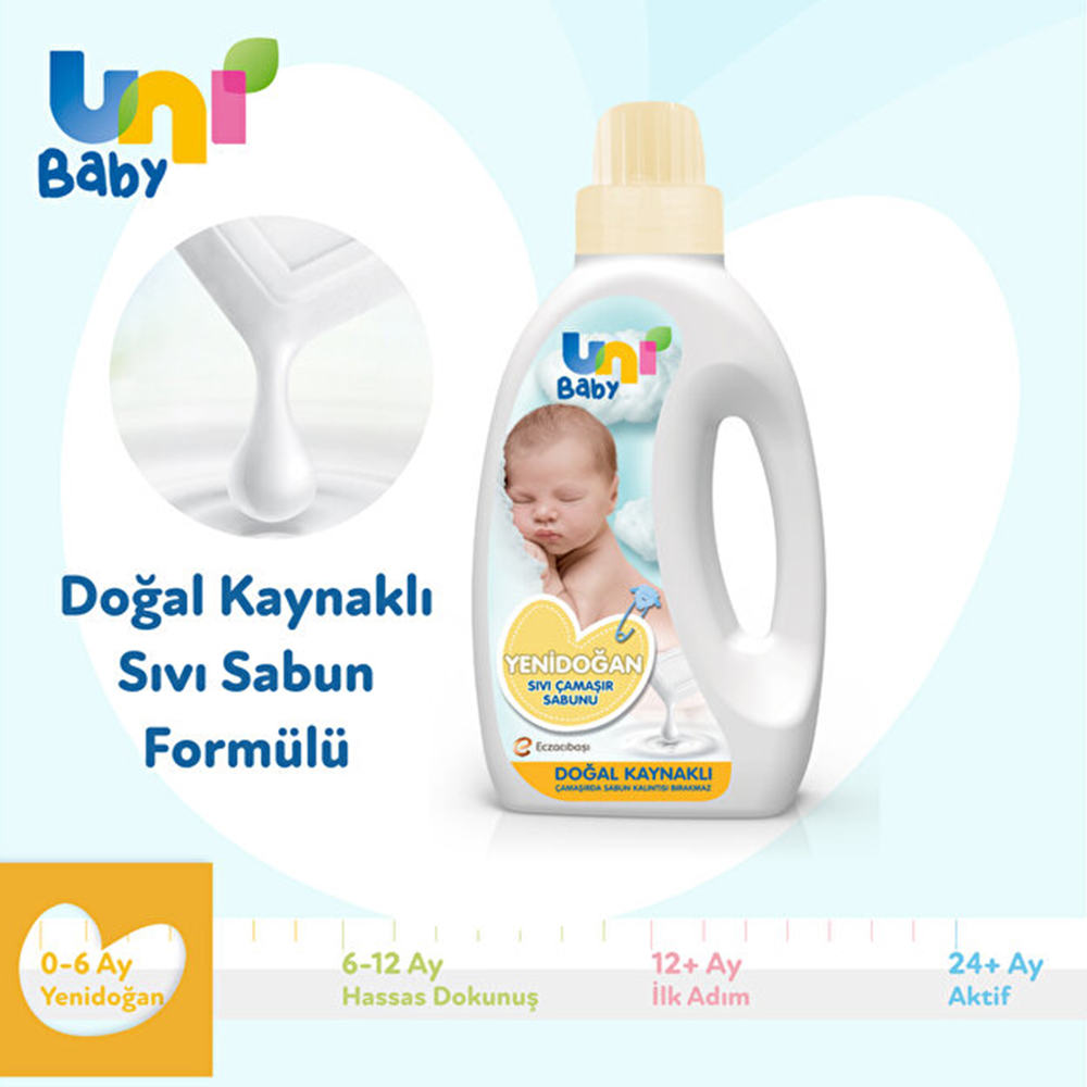 1500 ml