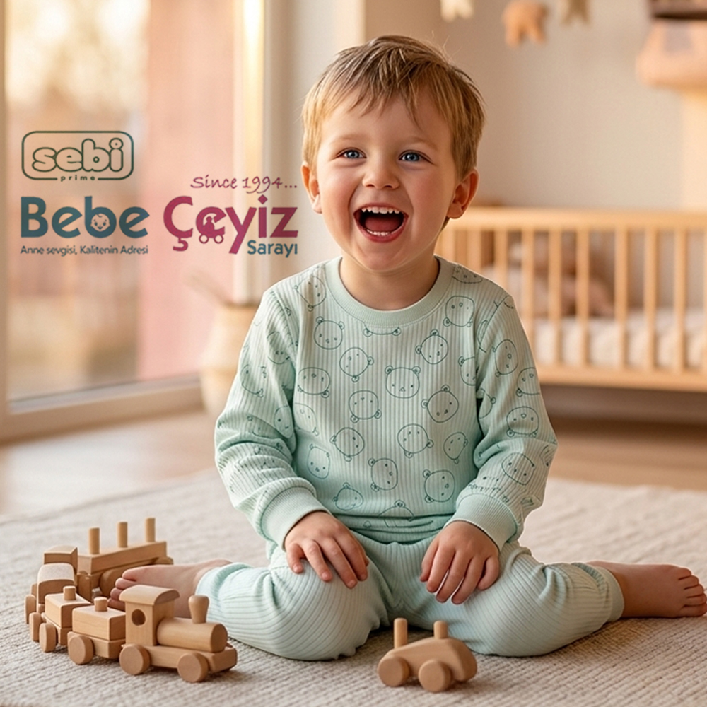 Yeşil