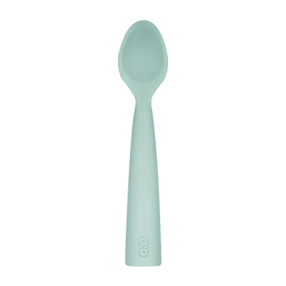 River Green/Powder Grey